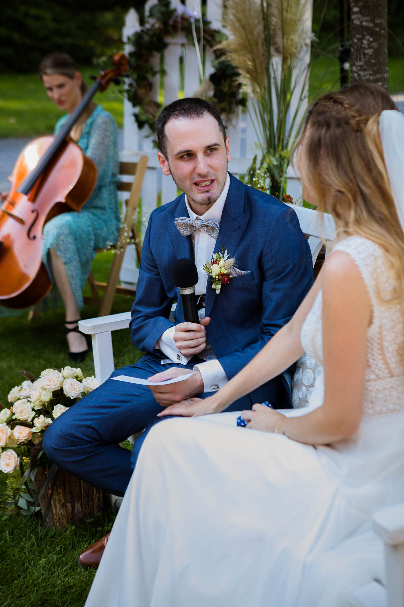 Export x3  O7A7955 Hochzeit 2020 Laura & Sandro